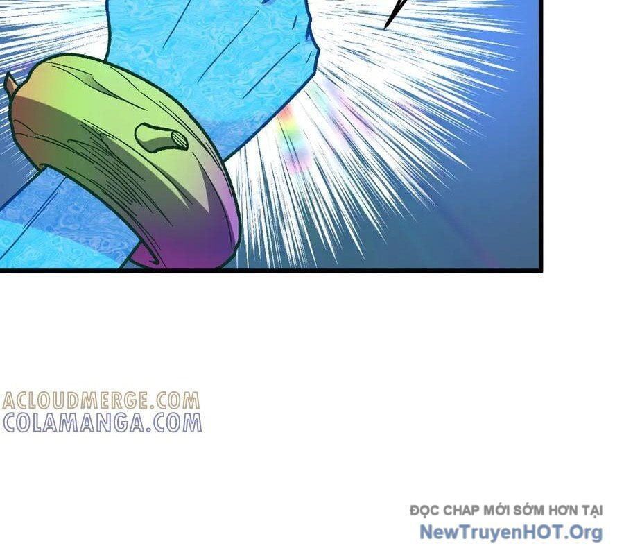 đọc truyện Toàn Dân Chuyển Chức : Duy Ta Vô Chức Tán Nhân Chương 182 ảnh 29 tại Thiên Thai Truyện