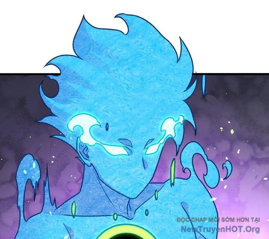 đọc truyện Toàn Dân Chuyển Chức : Duy Ta Vô Chức Tán Nhân Chương 182 ảnh 30 tại Thiên Thai Truyện