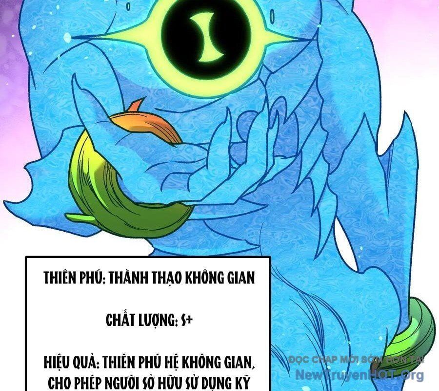 đọc truyện Toàn Dân Chuyển Chức : Duy Ta Vô Chức Tán Nhân Chương 182 ảnh 31 tại Thiên Thai Truyện