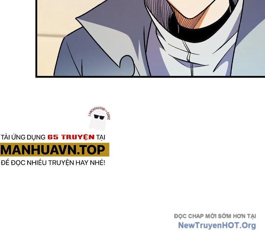 đọc truyện Toàn Dân Chuyển Chức : Duy Ta Vô Chức Tán Nhân Chương 182 ảnh 34 tại Thiên Thai Truyện