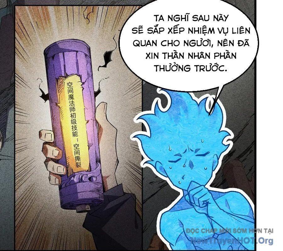 đọc truyện Toàn Dân Chuyển Chức : Duy Ta Vô Chức Tán Nhân Chương 182 ảnh 38 tại Thiên Thai Truyện