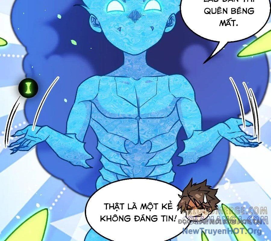 đọc truyện Toàn Dân Chuyển Chức : Duy Ta Vô Chức Tán Nhân Chương 182 ảnh 40 tại Thiên Thai Truyện