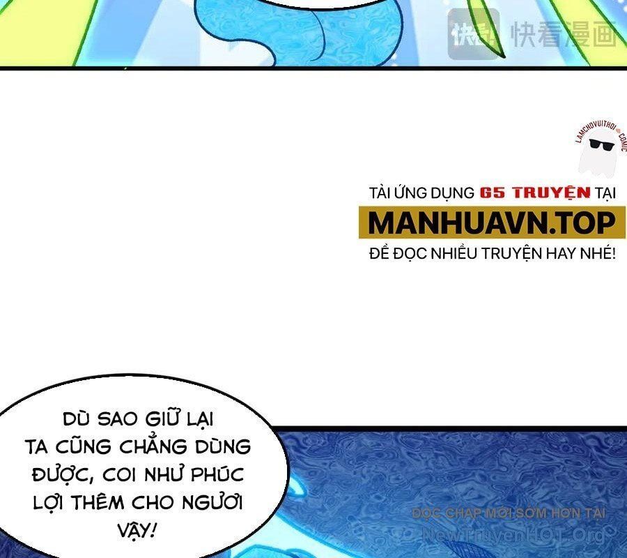 đọc truyện Toàn Dân Chuyển Chức : Duy Ta Vô Chức Tán Nhân Chương 182 ảnh 41 tại Thiên Thai Truyện