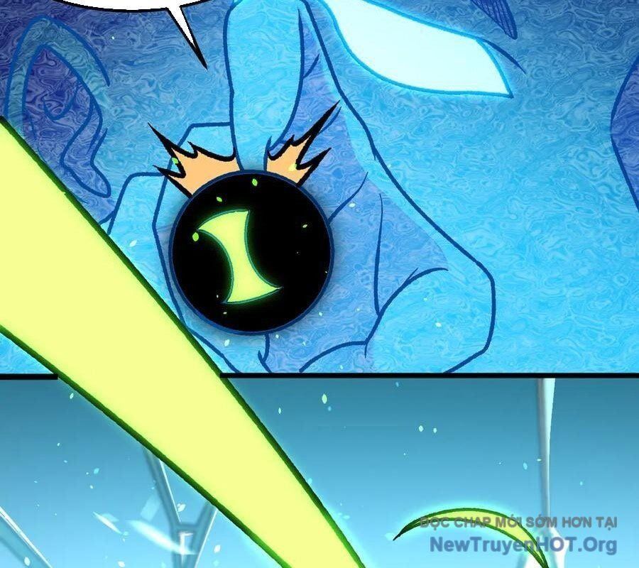 đọc truyện Toàn Dân Chuyển Chức : Duy Ta Vô Chức Tán Nhân Chương 182 ảnh 42 tại Thiên Thai Truyện