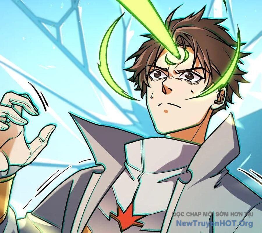 đọc truyện Toàn Dân Chuyển Chức : Duy Ta Vô Chức Tán Nhân Chương 182 ảnh 43 tại Thiên Thai Truyện