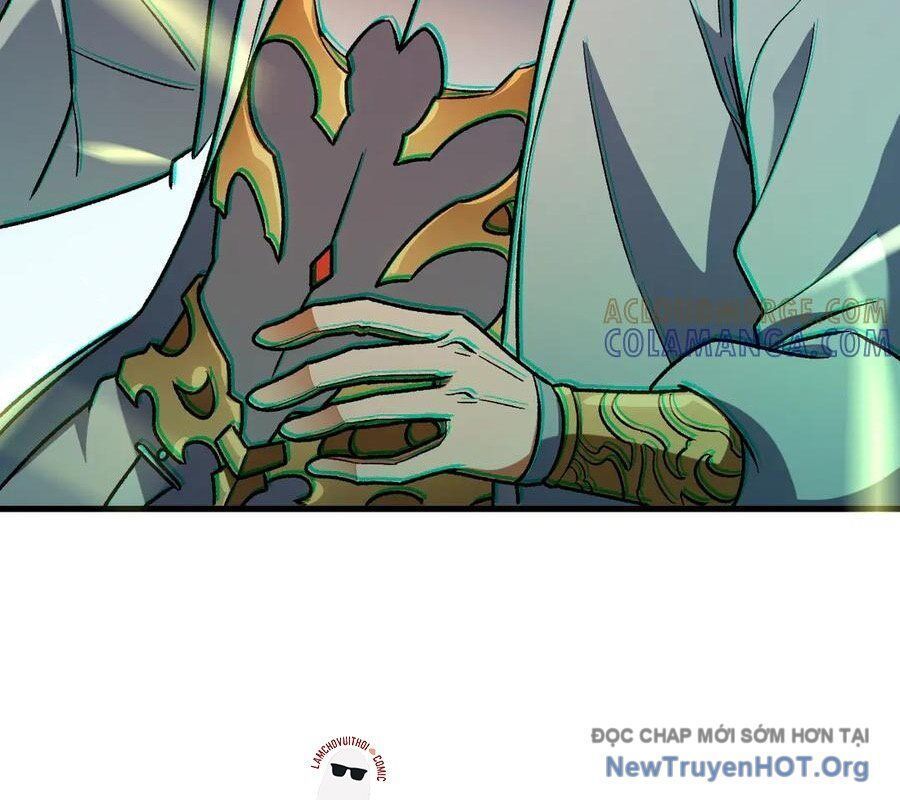 đọc truyện Toàn Dân Chuyển Chức : Duy Ta Vô Chức Tán Nhân Chương 182 ảnh 44 tại Thiên Thai Truyện