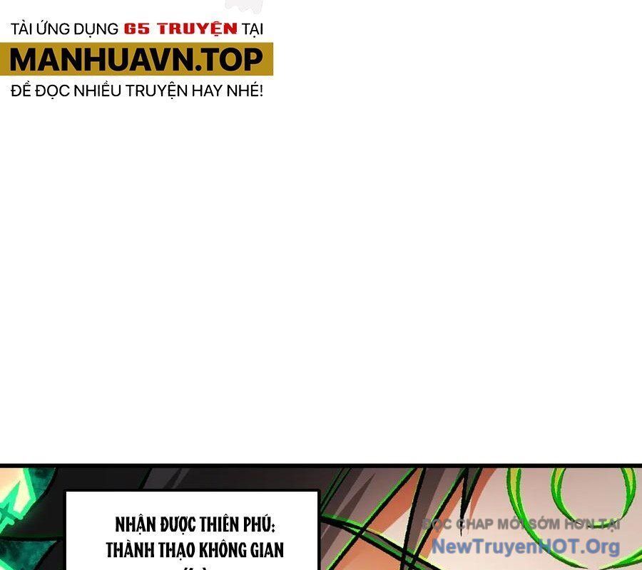 đọc truyện Toàn Dân Chuyển Chức : Duy Ta Vô Chức Tán Nhân Chương 182 ảnh 45 tại Thiên Thai Truyện