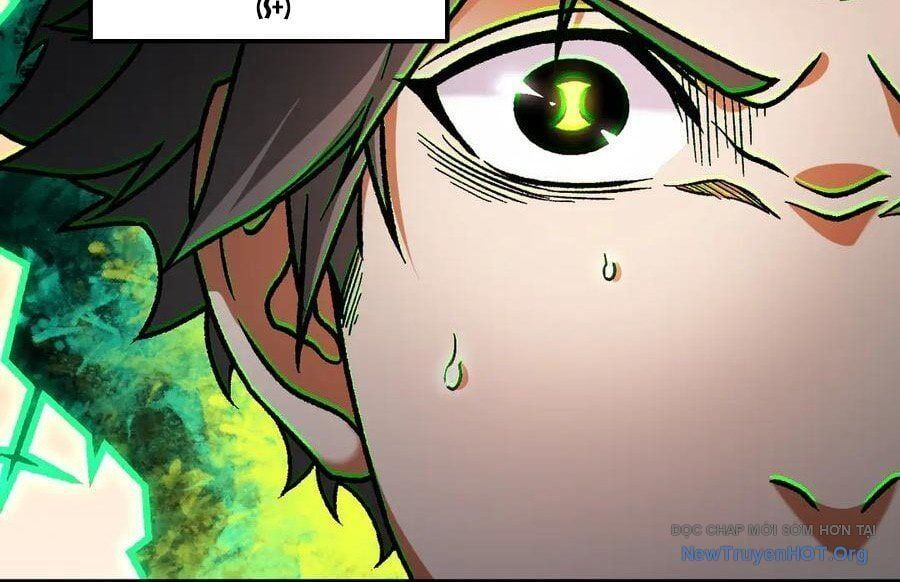 đọc truyện Toàn Dân Chuyển Chức : Duy Ta Vô Chức Tán Nhân Chương 182 ảnh 46 tại Thiên Thai Truyện