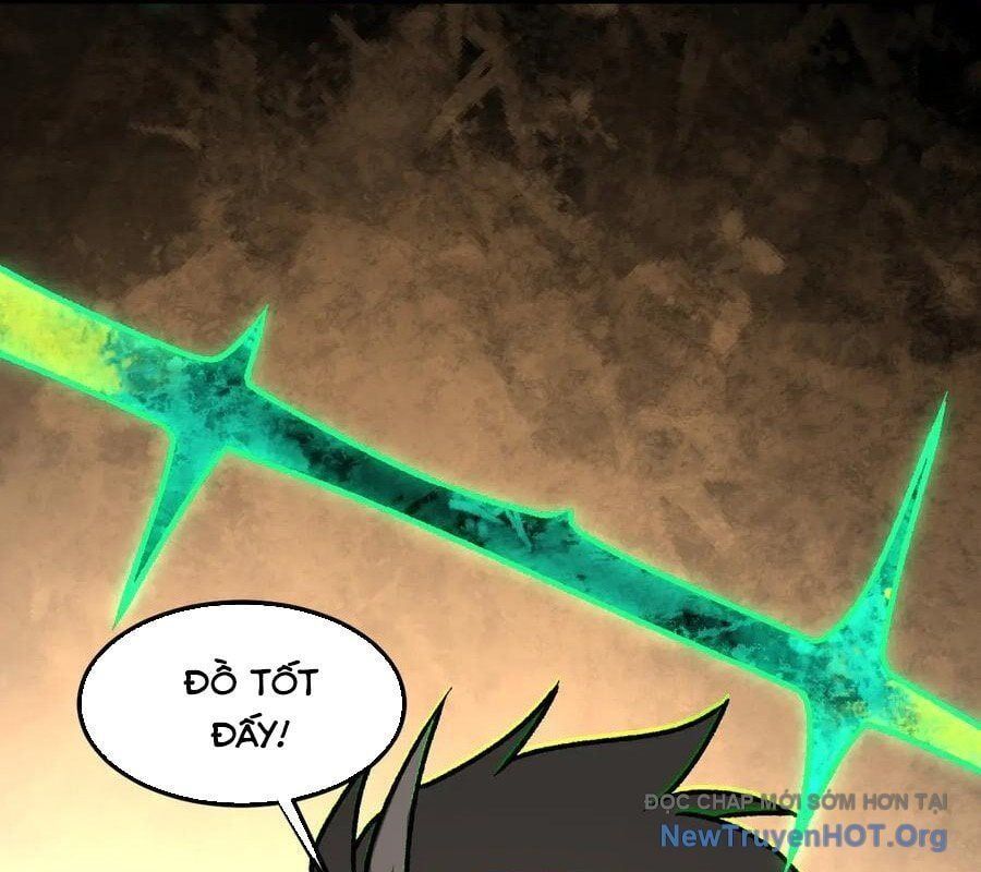 đọc truyện Toàn Dân Chuyển Chức : Duy Ta Vô Chức Tán Nhân Chương 182 ảnh 47 tại Thiên Thai Truyện