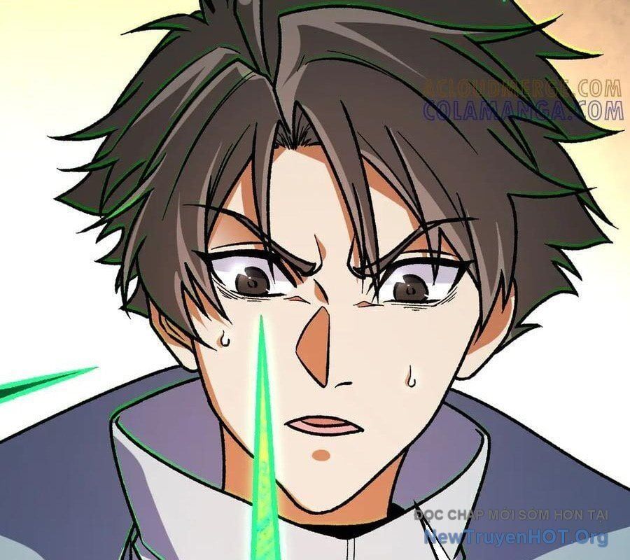 đọc truyện Toàn Dân Chuyển Chức : Duy Ta Vô Chức Tán Nhân Chương 182 ảnh 48 tại Thiên Thai Truyện