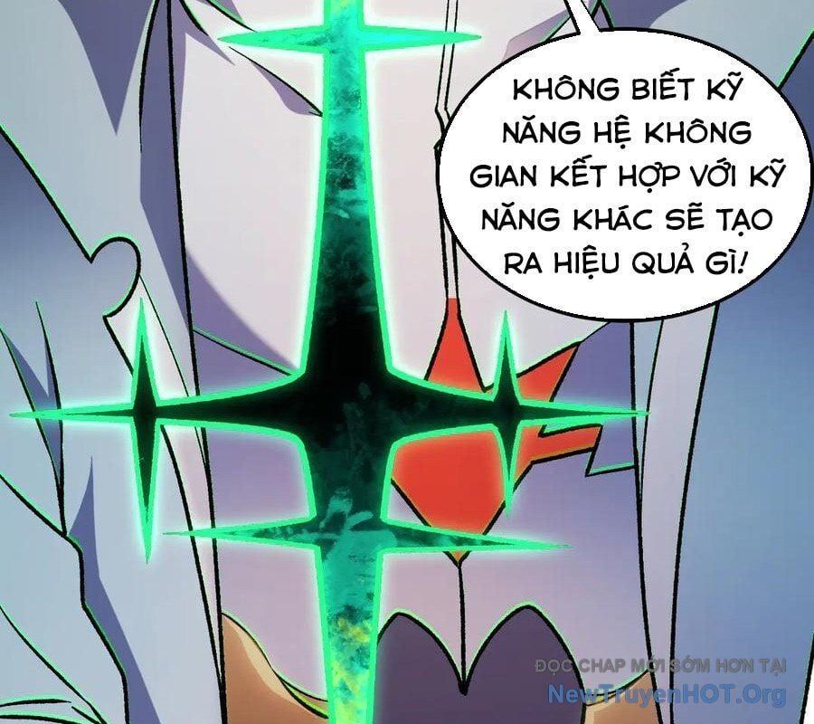 đọc truyện Toàn Dân Chuyển Chức : Duy Ta Vô Chức Tán Nhân Chương 182 ảnh 49 tại Thiên Thai Truyện