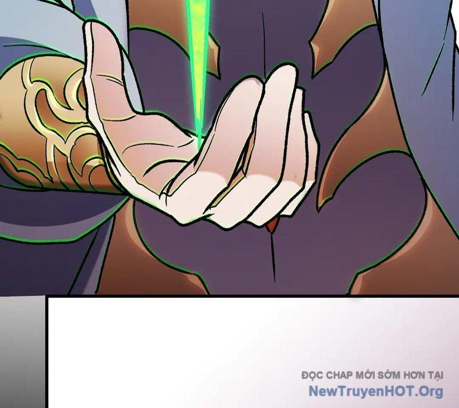 đọc truyện Toàn Dân Chuyển Chức : Duy Ta Vô Chức Tán Nhân Chương 182 ảnh 50 tại Thiên Thai Truyện