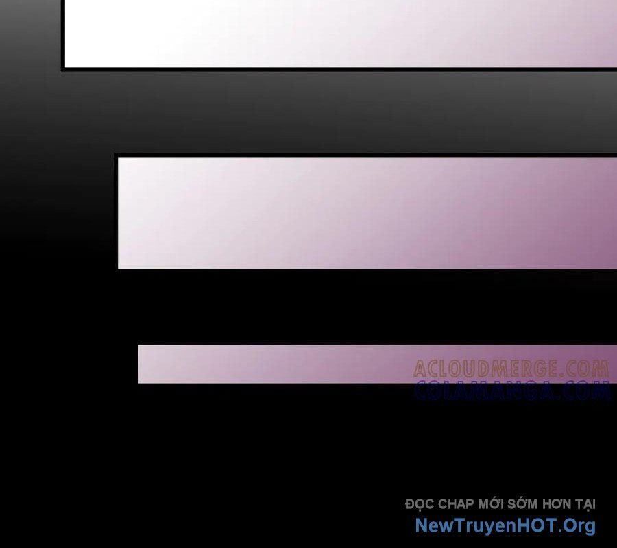 đọc truyện Toàn Dân Chuyển Chức : Duy Ta Vô Chức Tán Nhân Chương 182 ảnh 51 tại Thiên Thai Truyện