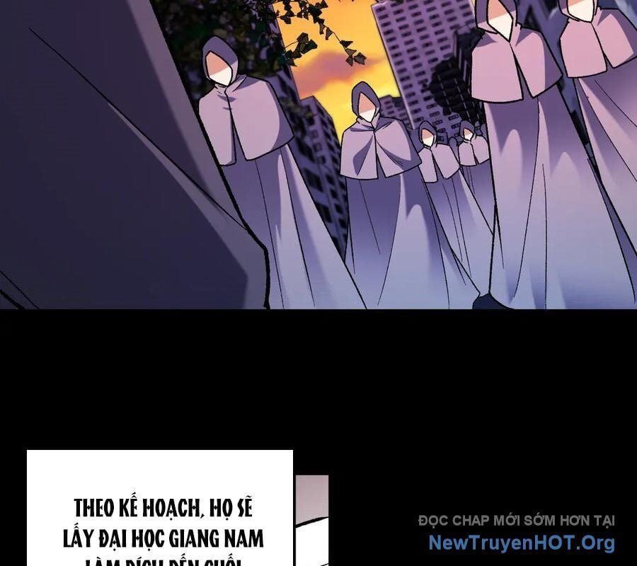 đọc truyện Toàn Dân Chuyển Chức : Duy Ta Vô Chức Tán Nhân Chương 182 ảnh 53 tại Thiên Thai Truyện