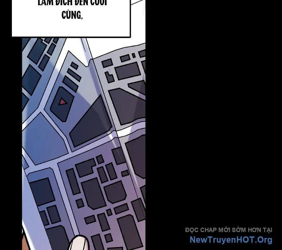 đọc truyện Toàn Dân Chuyển Chức : Duy Ta Vô Chức Tán Nhân Chương 182 ảnh 54 tại Thiên Thai Truyện