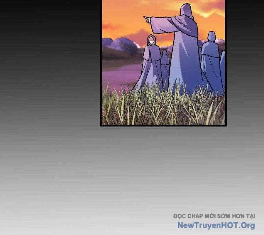 đọc truyện Toàn Dân Chuyển Chức : Duy Ta Vô Chức Tán Nhân Chương 182 ảnh 56 tại Thiên Thai Truyện