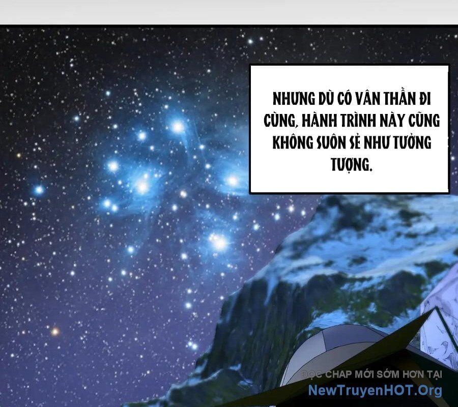 đọc truyện Toàn Dân Chuyển Chức : Duy Ta Vô Chức Tán Nhân Chương 182 ảnh 57 tại Thiên Thai Truyện