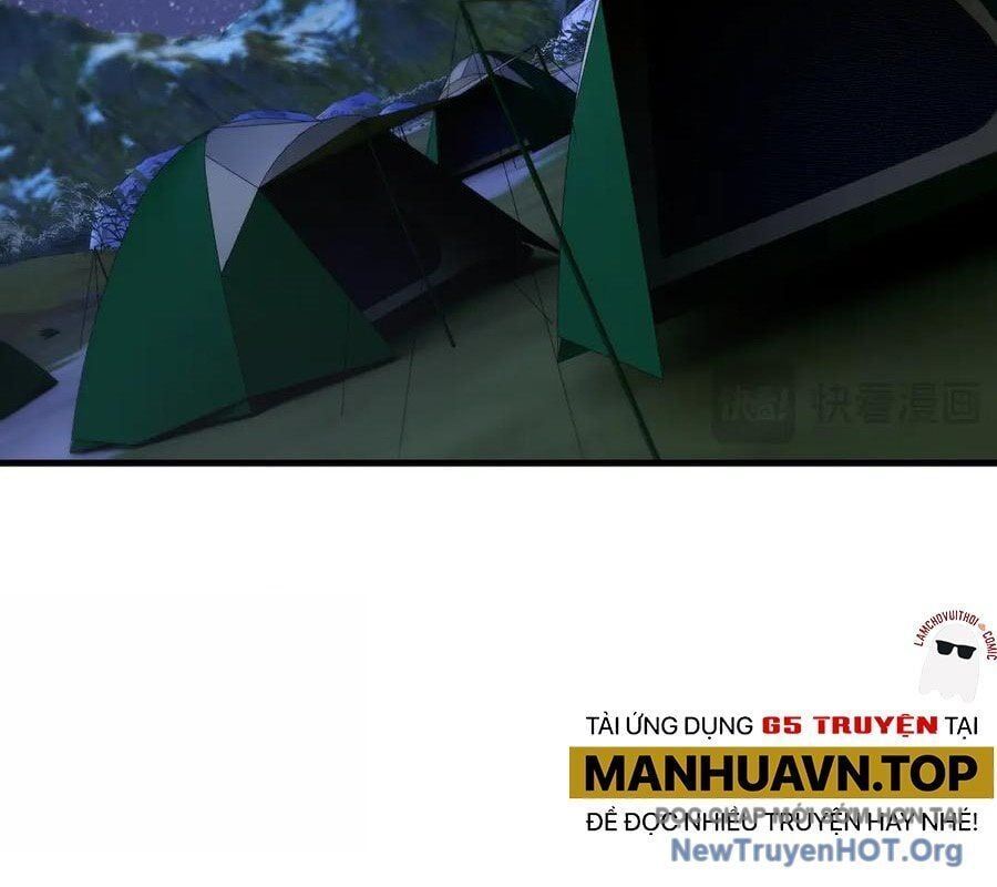 đọc truyện Toàn Dân Chuyển Chức : Duy Ta Vô Chức Tán Nhân Chương 182 ảnh 58 tại Thiên Thai Truyện