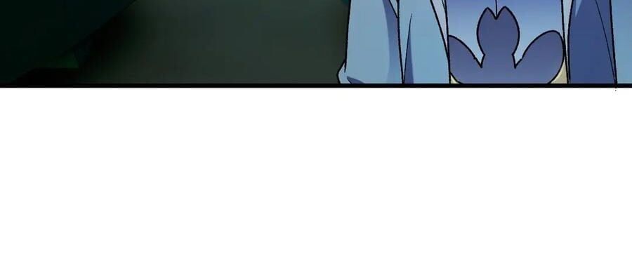 đọc truyện Toàn Dân Chuyển Chức : Duy Ta Vô Chức Tán Nhân Chương 182 ảnh 60 tại Thiên Thai Truyện