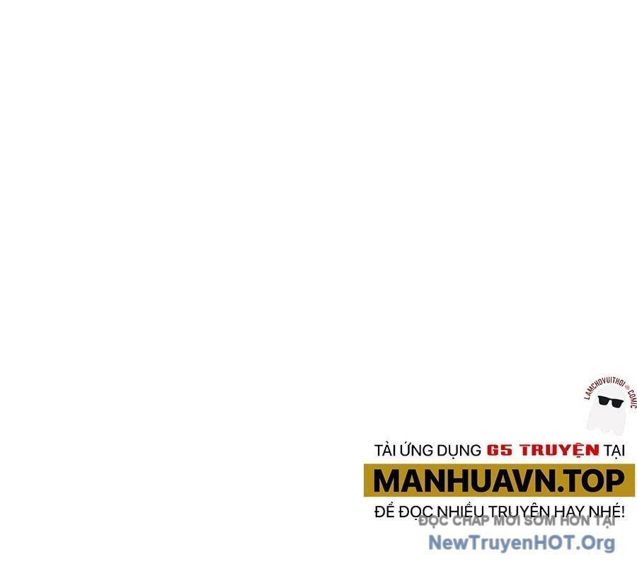 đọc truyện Toàn Dân Chuyển Chức : Duy Ta Vô Chức Tán Nhân Chương 182 ảnh 63 tại Thiên Thai Truyện