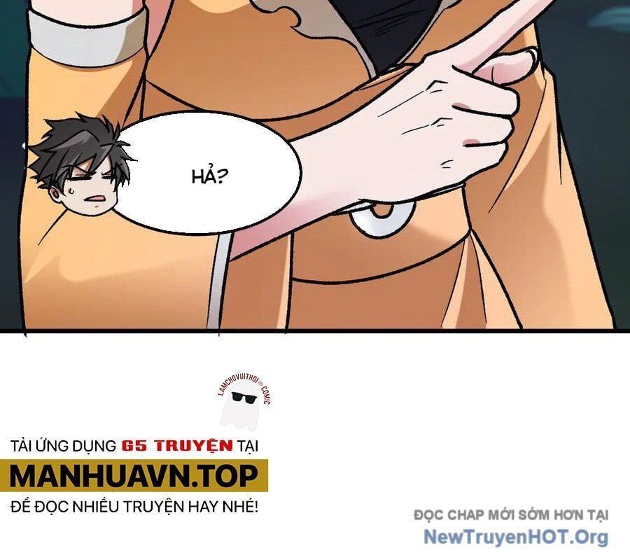 đọc truyện Toàn Dân Chuyển Chức : Duy Ta Vô Chức Tán Nhân Chương 182 ảnh 66 tại Thiên Thai Truyện