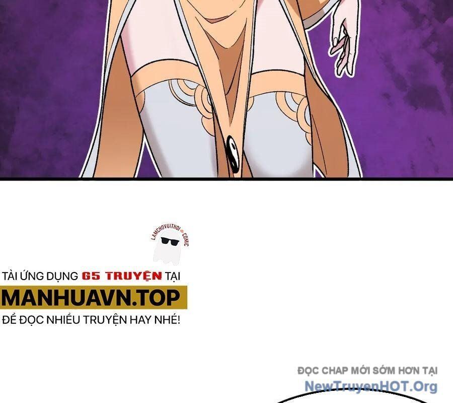 đọc truyện Toàn Dân Chuyển Chức : Duy Ta Vô Chức Tán Nhân Chương 182 ảnh 71 tại Thiên Thai Truyện