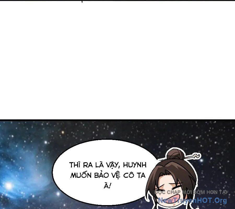 đọc truyện Toàn Dân Chuyển Chức : Duy Ta Vô Chức Tán Nhân Chương 182 ảnh 74 tại Thiên Thai Truyện