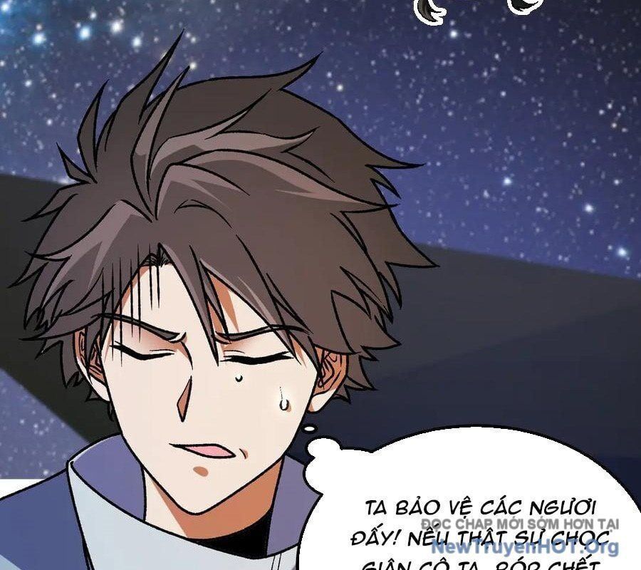 đọc truyện Toàn Dân Chuyển Chức : Duy Ta Vô Chức Tán Nhân Chương 182 ảnh 75 tại Thiên Thai Truyện