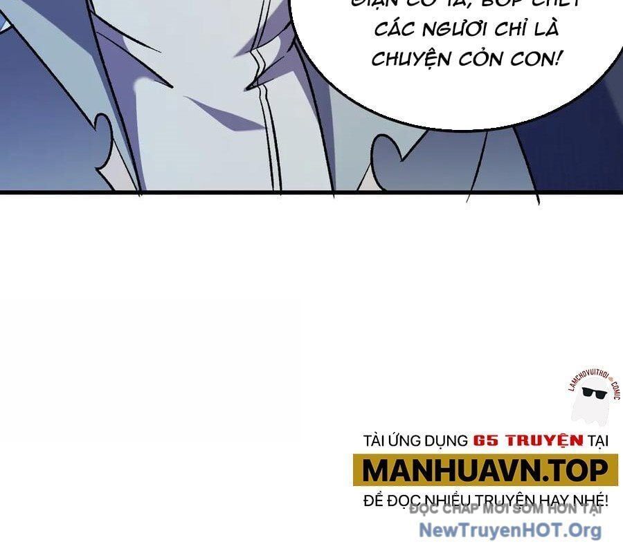 đọc truyện Toàn Dân Chuyển Chức : Duy Ta Vô Chức Tán Nhân Chương 182 ảnh 76 tại Thiên Thai Truyện