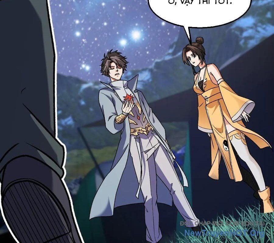 đọc truyện Toàn Dân Chuyển Chức : Duy Ta Vô Chức Tán Nhân Chương 182 ảnh 78 tại Thiên Thai Truyện