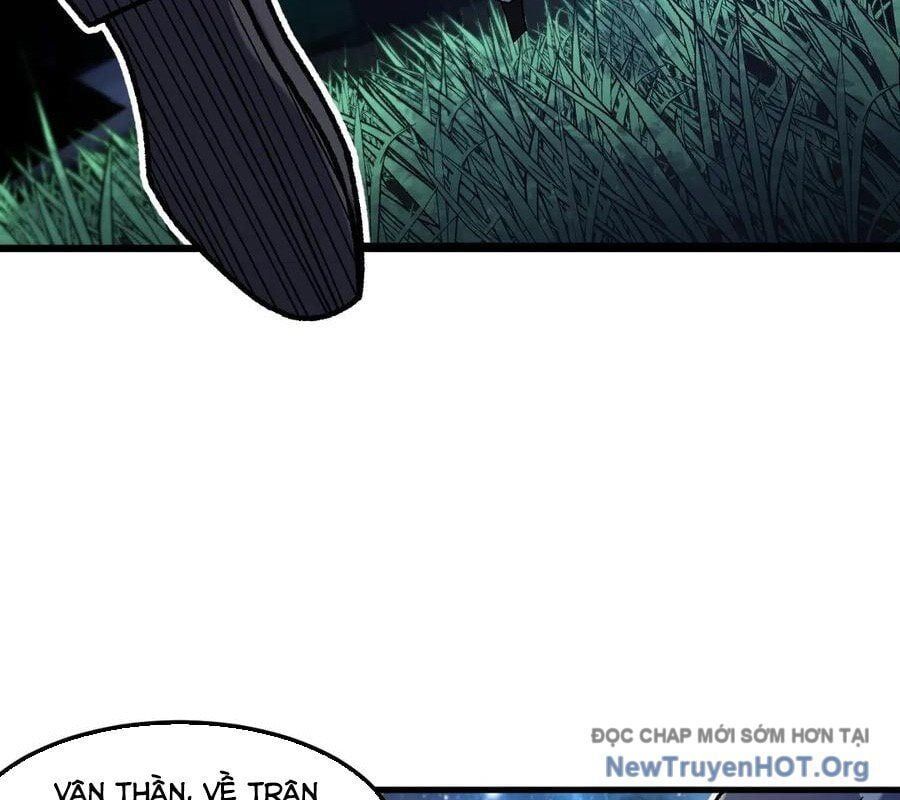 đọc truyện Toàn Dân Chuyển Chức : Duy Ta Vô Chức Tán Nhân Chương 182 ảnh 79 tại Thiên Thai Truyện