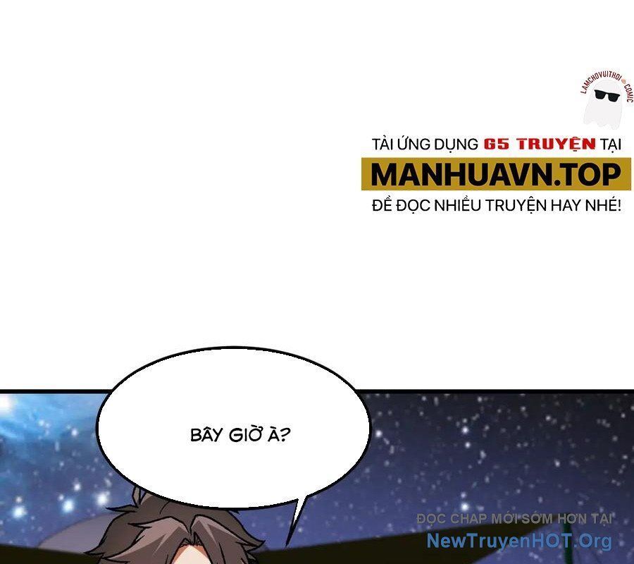 đọc truyện Toàn Dân Chuyển Chức : Duy Ta Vô Chức Tán Nhân Chương 182 ảnh 81 tại Thiên Thai Truyện