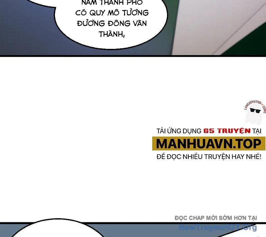 đọc truyện Toàn Dân Chuyển Chức : Duy Ta Vô Chức Tán Nhân Chương 182 ảnh 85 tại Thiên Thai Truyện