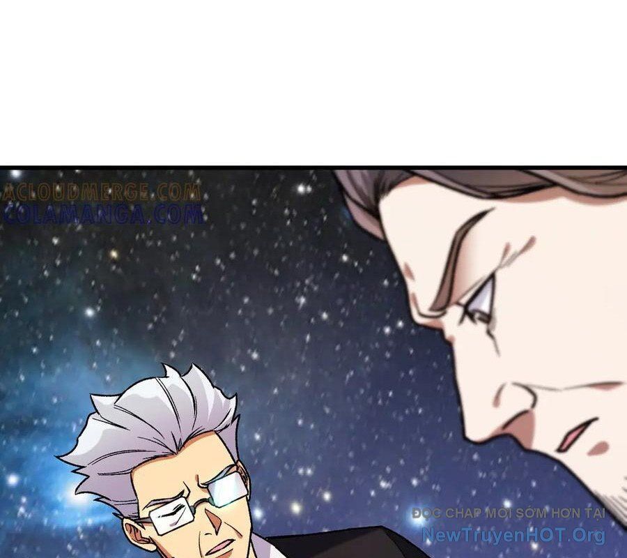 đọc truyện Toàn Dân Chuyển Chức : Duy Ta Vô Chức Tán Nhân Chương 182 ảnh 91 tại Thiên Thai Truyện