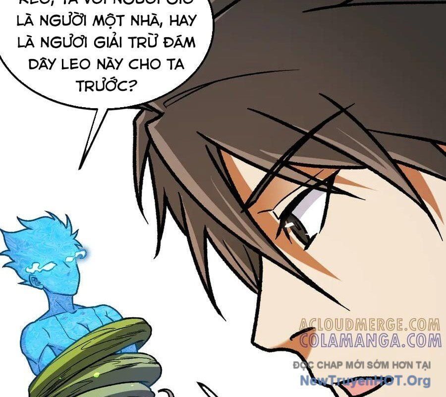 đọc truyện Toàn Dân Chuyển Chức : Duy Ta Vô Chức Tán Nhân Chương 182 ảnh 11 tại Thiên Thai Truyện