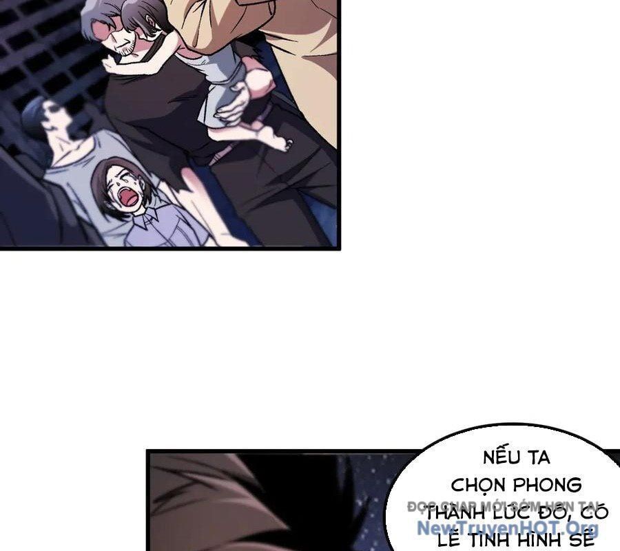 đọc truyện Toàn Dân Chuyển Chức : Duy Ta Vô Chức Tán Nhân Chương 182 ảnh 94 tại Thiên Thai Truyện