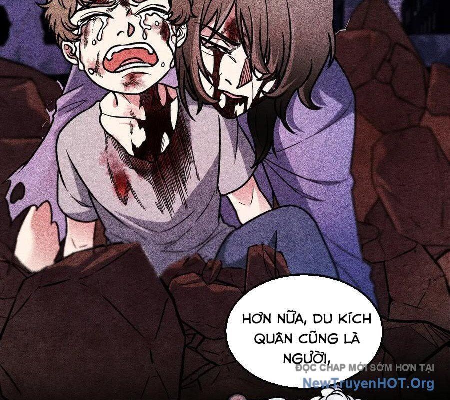 đọc truyện Toàn Dân Chuyển Chức : Duy Ta Vô Chức Tán Nhân Chương 182 ảnh 96 tại Thiên Thai Truyện