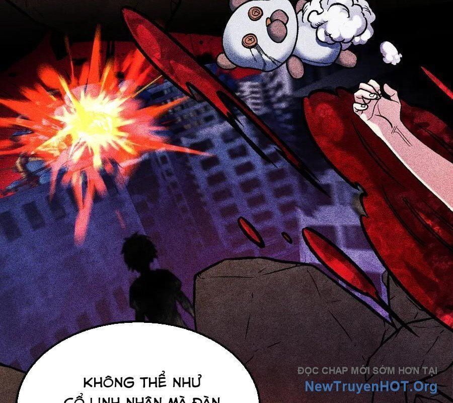 đọc truyện Toàn Dân Chuyển Chức : Duy Ta Vô Chức Tán Nhân Chương 182 ảnh 97 tại Thiên Thai Truyện