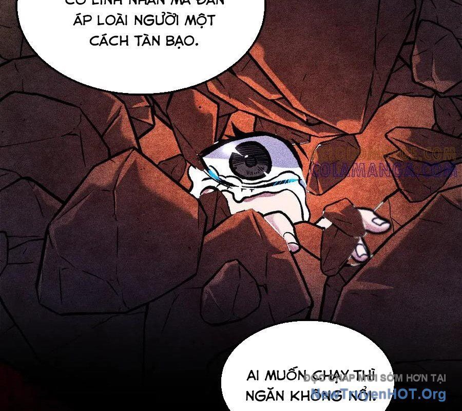 đọc truyện Toàn Dân Chuyển Chức : Duy Ta Vô Chức Tán Nhân Chương 182 ảnh 98 tại Thiên Thai Truyện