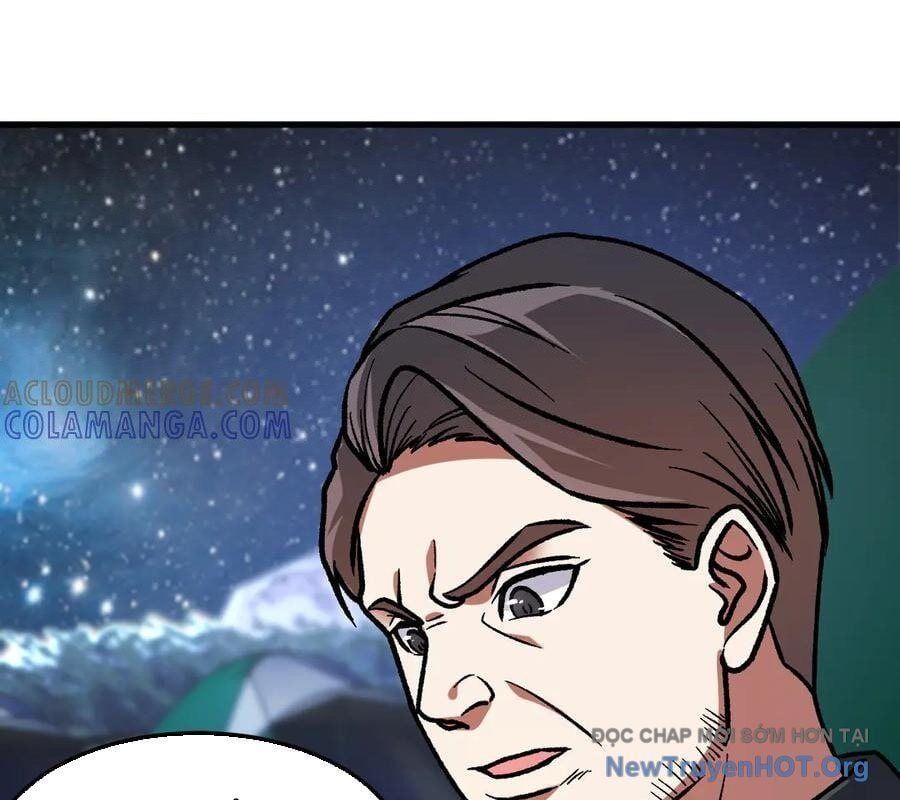 đọc truyện Toàn Dân Chuyển Chức : Duy Ta Vô Chức Tán Nhân Chương 182 ảnh 101 tại Thiên Thai Truyện