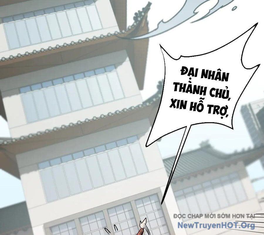 đọc truyện Toàn Dân Chuyển Chức : Duy Ta Vô Chức Tán Nhân Chương 183 ảnh 103 tại Thiên Thai Truyện