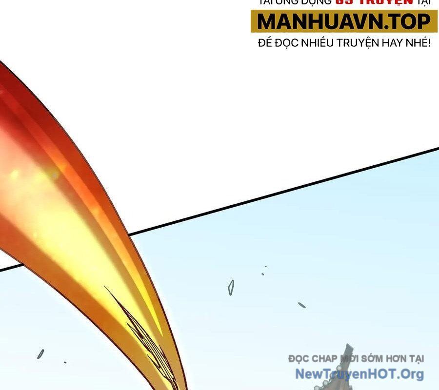 đọc truyện Toàn Dân Chuyển Chức : Duy Ta Vô Chức Tán Nhân Chương 183 ảnh 106 tại Thiên Thai Truyện