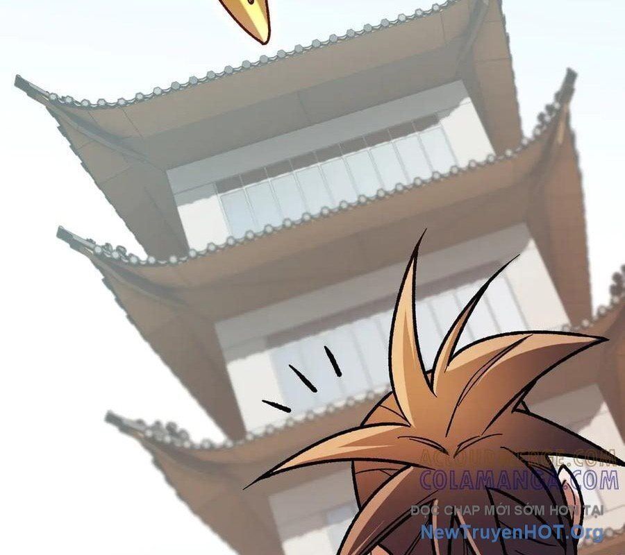 đọc truyện Toàn Dân Chuyển Chức : Duy Ta Vô Chức Tán Nhân Chương 183 ảnh 107 tại Thiên Thai Truyện