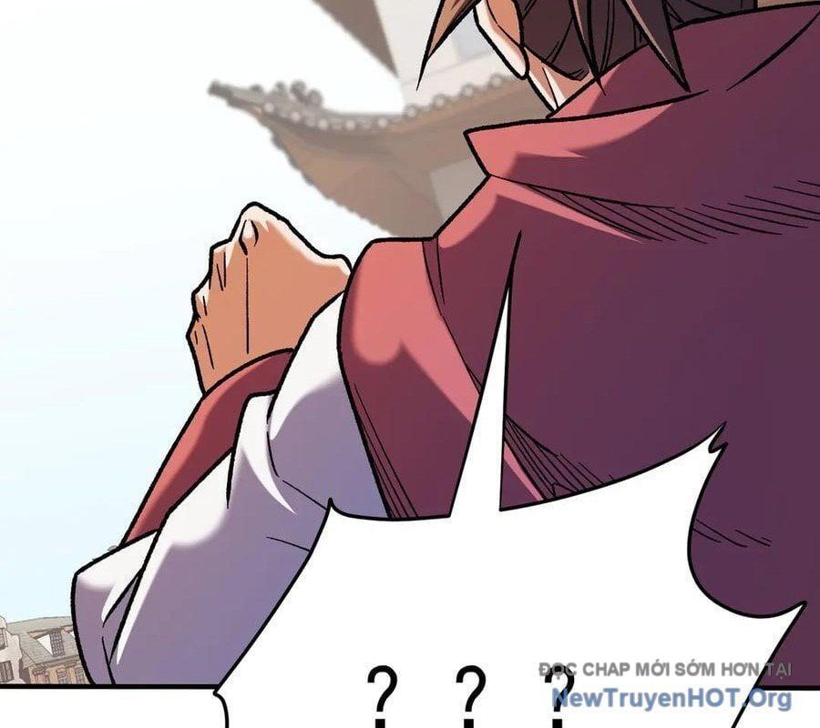 đọc truyện Toàn Dân Chuyển Chức : Duy Ta Vô Chức Tán Nhân Chương 183 ảnh 108 tại Thiên Thai Truyện