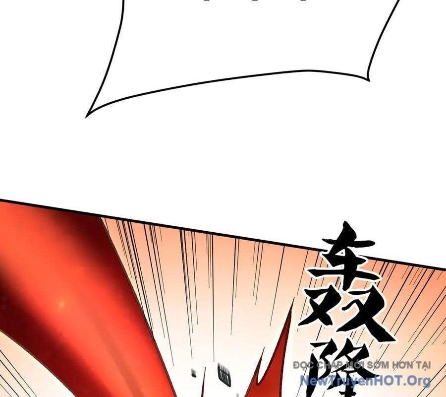 đọc truyện Toàn Dân Chuyển Chức : Duy Ta Vô Chức Tán Nhân Chương 183 ảnh 109 tại Thiên Thai Truyện