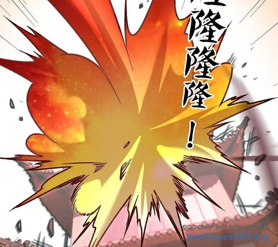 đọc truyện Toàn Dân Chuyển Chức : Duy Ta Vô Chức Tán Nhân Chương 183 ảnh 110 tại Thiên Thai Truyện