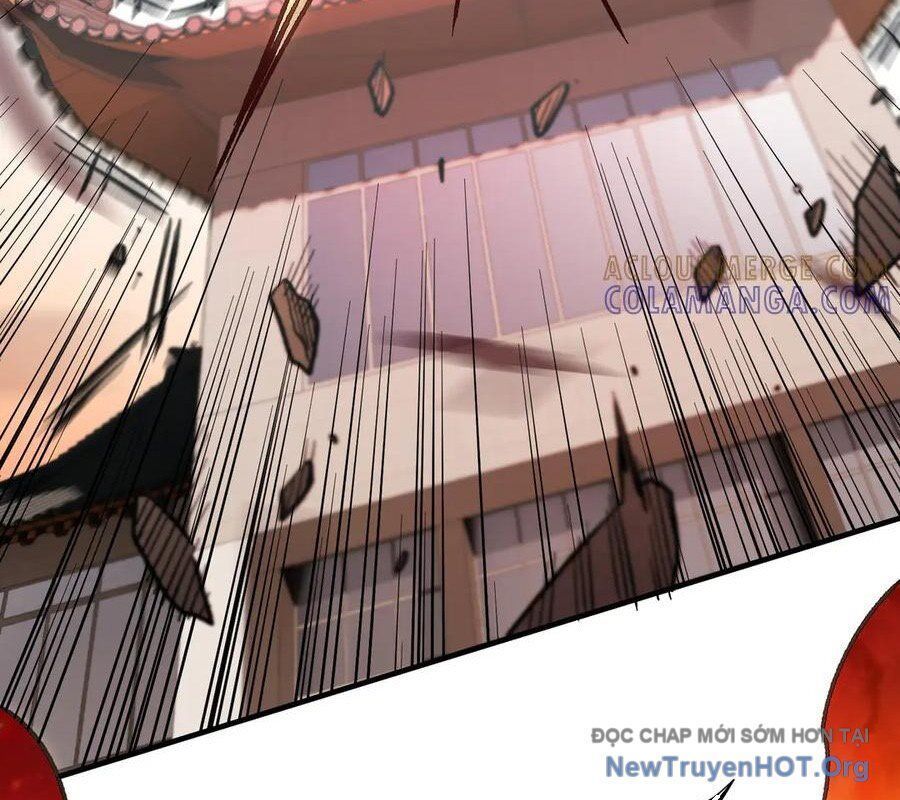 đọc truyện Toàn Dân Chuyển Chức : Duy Ta Vô Chức Tán Nhân Chương 183 ảnh 111 tại Thiên Thai Truyện