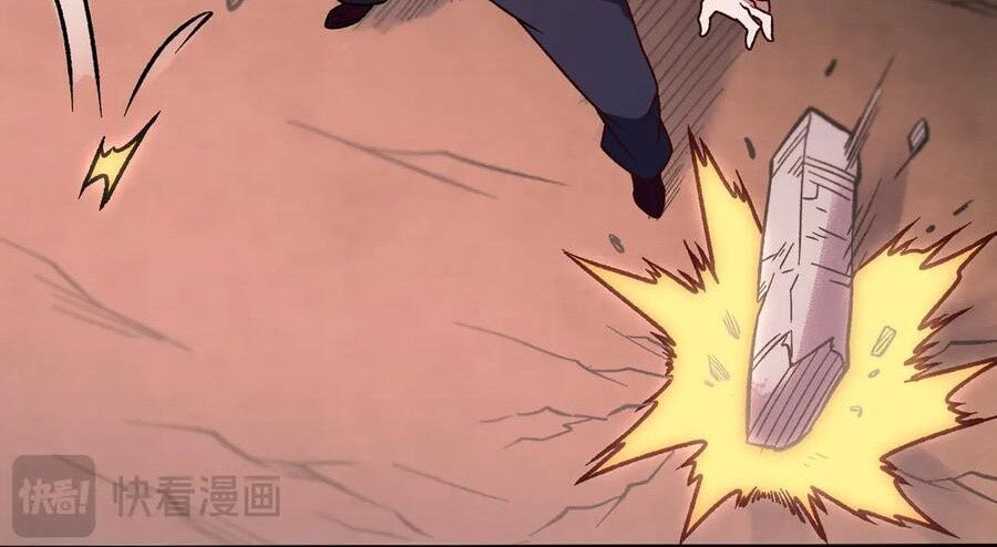 đọc truyện Toàn Dân Chuyển Chức : Duy Ta Vô Chức Tán Nhân Chương 183 ảnh 113 tại Thiên Thai Truyện