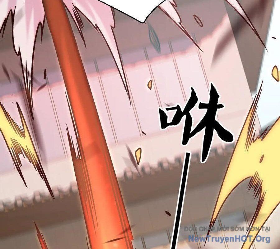 đọc truyện Toàn Dân Chuyển Chức : Duy Ta Vô Chức Tán Nhân Chương 183 ảnh 116 tại Thiên Thai Truyện