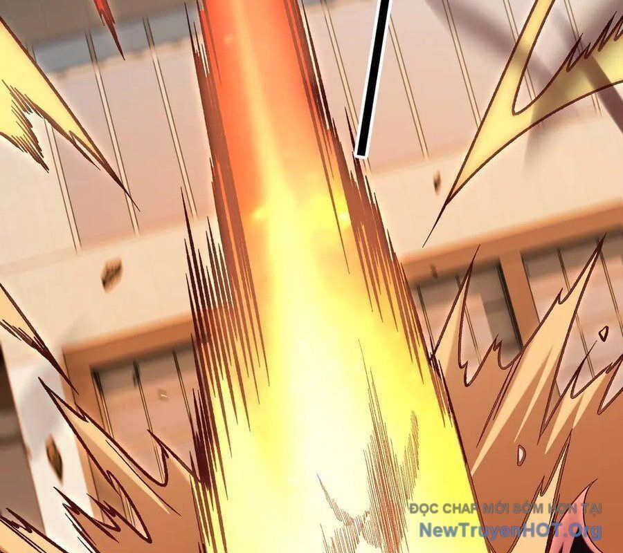 đọc truyện Toàn Dân Chuyển Chức : Duy Ta Vô Chức Tán Nhân Chương 183 ảnh 117 tại Thiên Thai Truyện